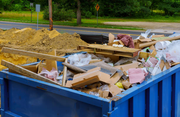 Best Property Management Cleanouts  in Elsa, TX
